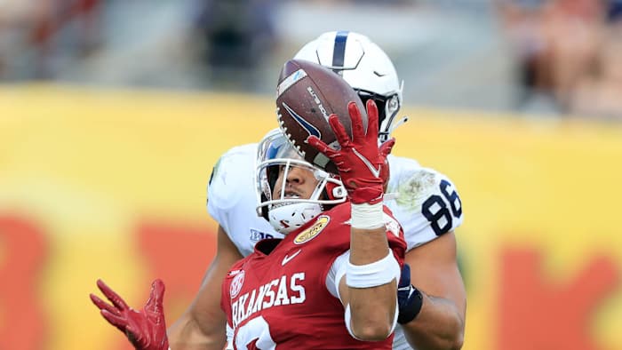 010122-Greg Brooks-mm